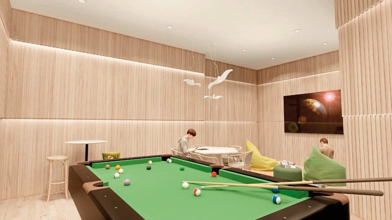 Hotel Jardin Tecina 45