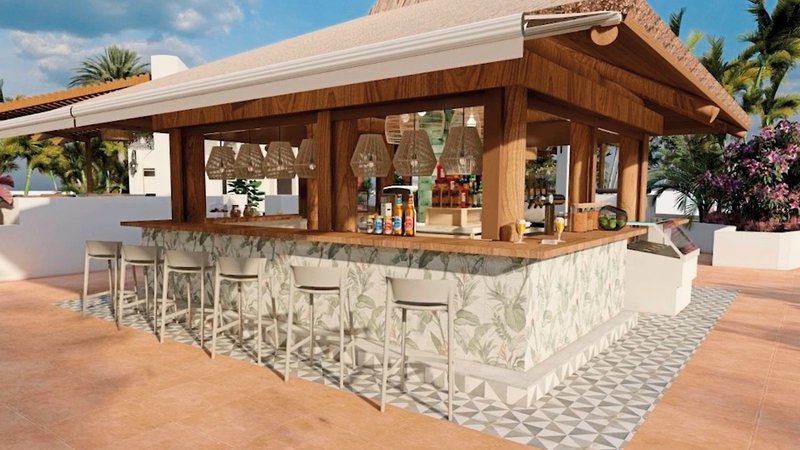 Hotel Jardin Tecina 49