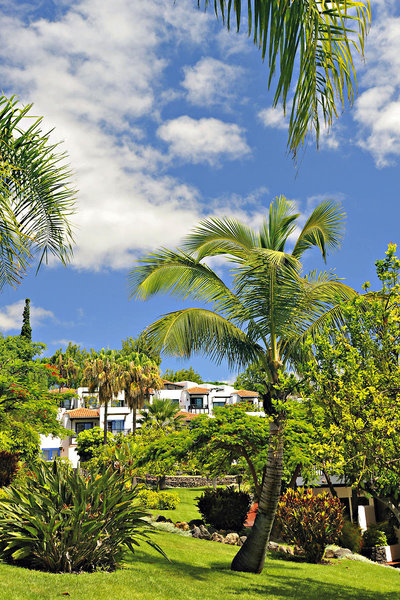 Jardin Tecina 6