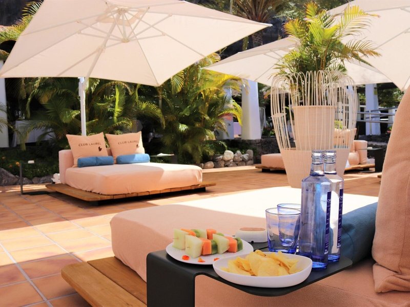 Jardin Tecina 22