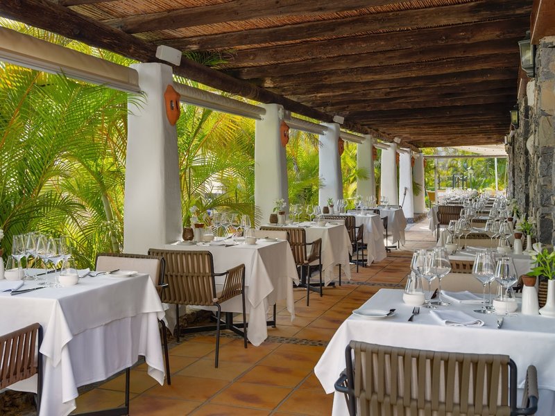 Jardin Tecina 31