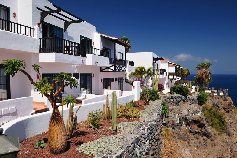 Jardin Tecina 9