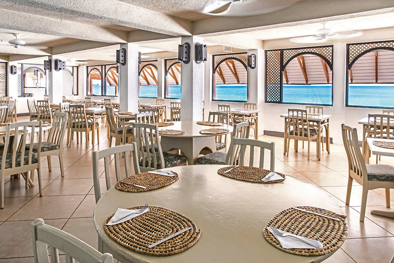 Barbados Beach Club 9