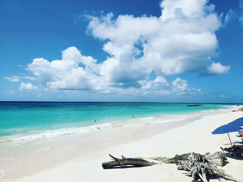Barbados Beach Club 14