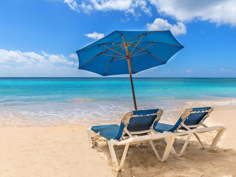 Barbados Beach Club 15