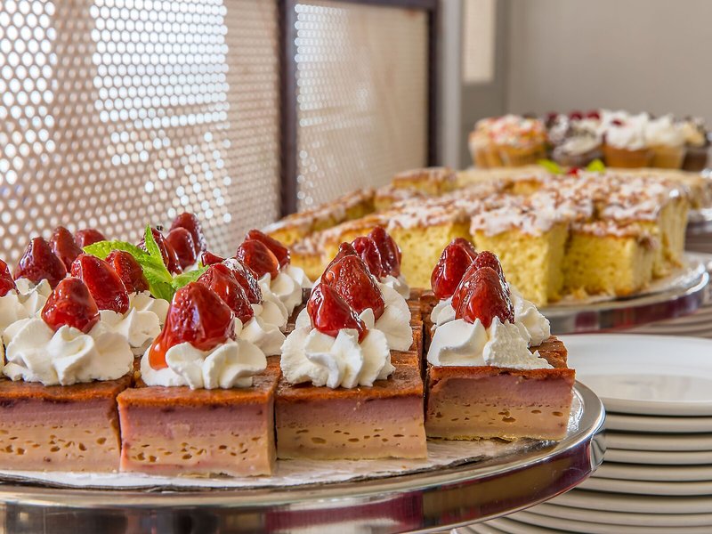 Barbados Beach Club 26