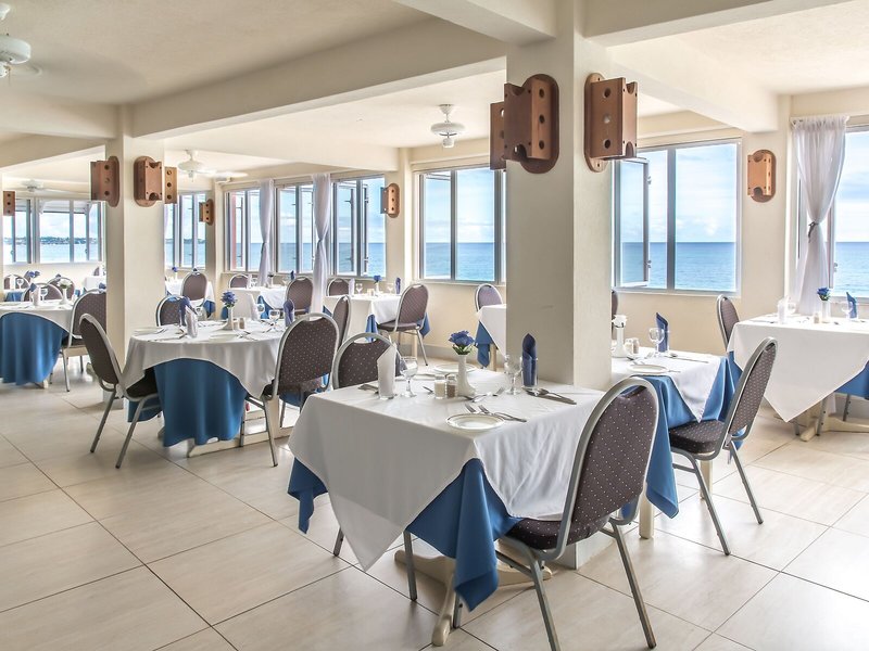 Barbados Beach Club 28