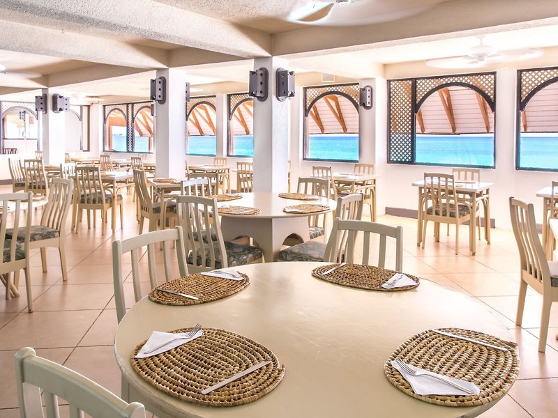 Barbados Beach Club 29