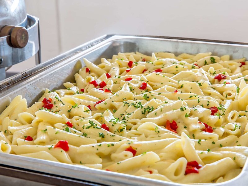 Barbados Beach Club 30