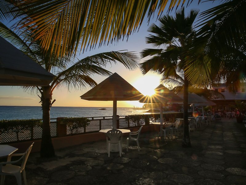 Barbados Beach Club 31