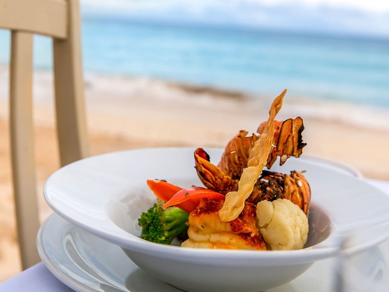 Barbados Beach Club 32