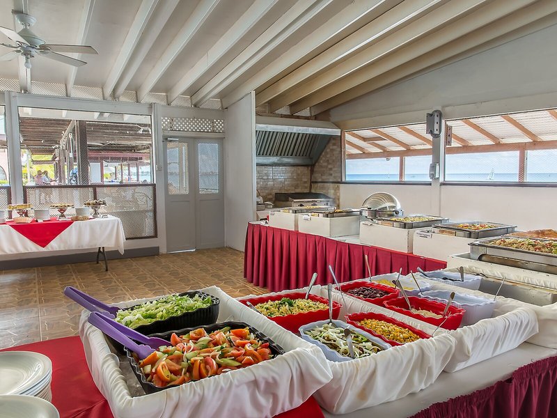 Barbados Beach Club 33