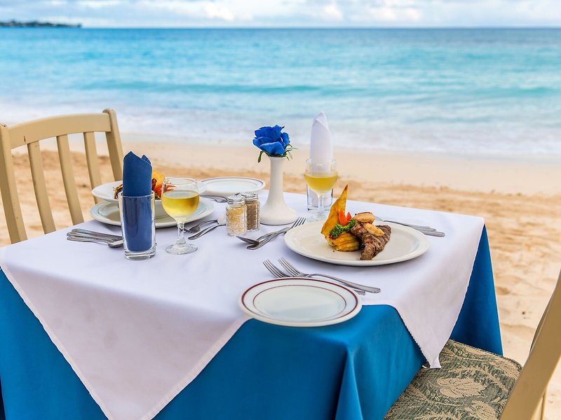 Barbados Beach Club 34