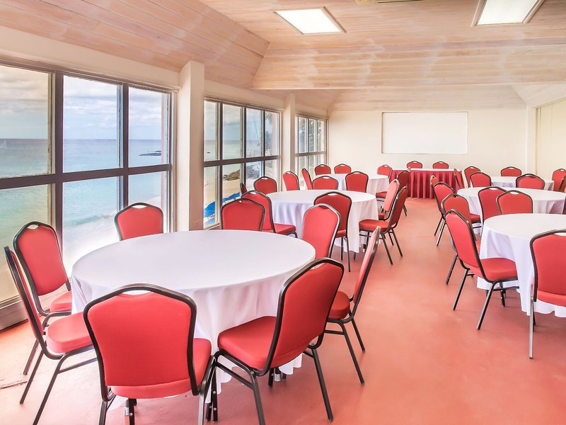 Barbados Beach Club 35