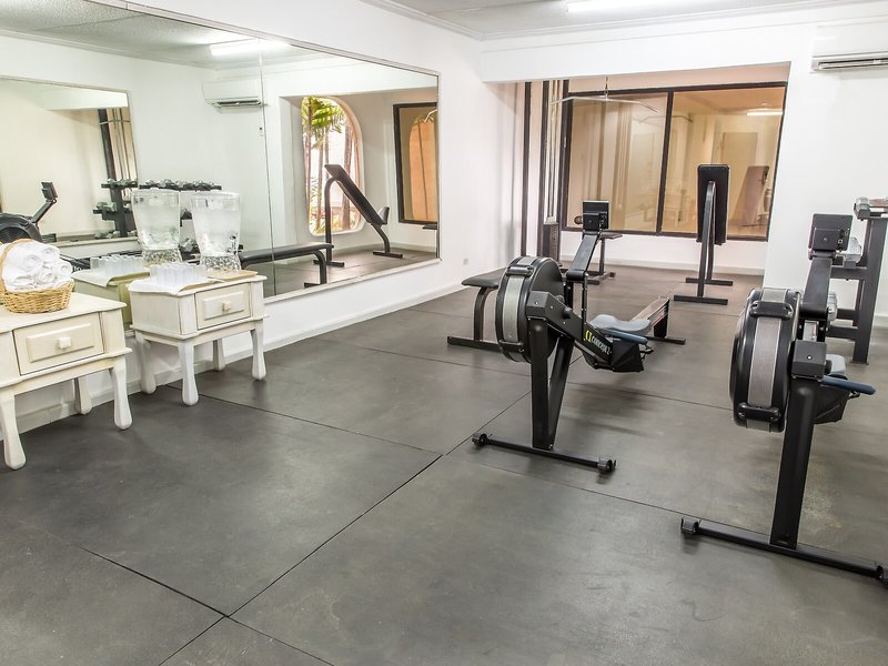 Barbados Beach Club 36