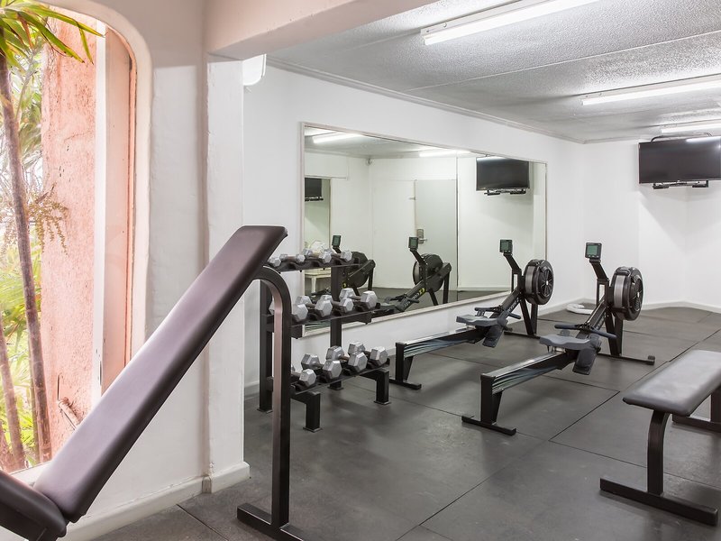 Barbados Beach Club 38