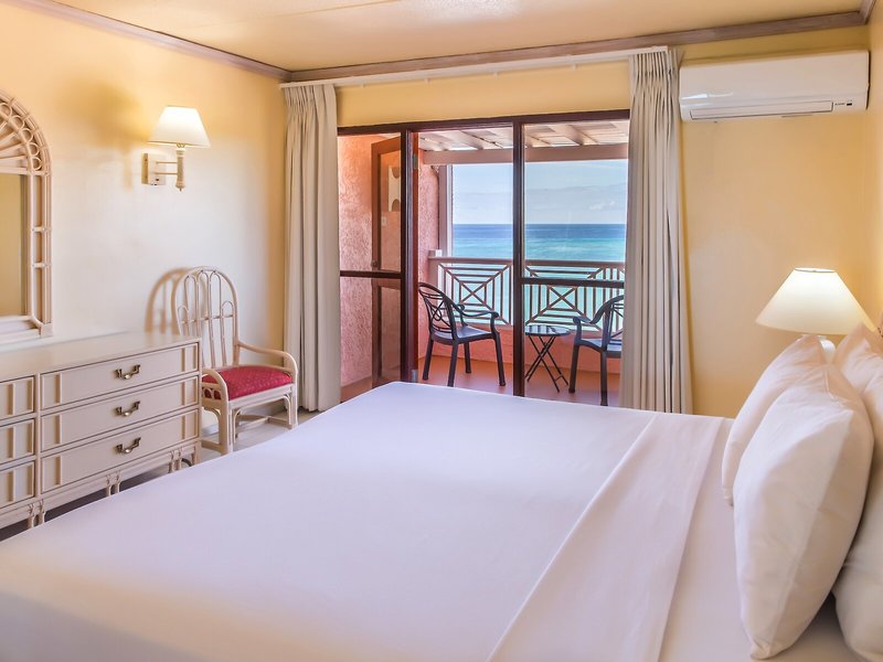 Barbados Beach Club 39