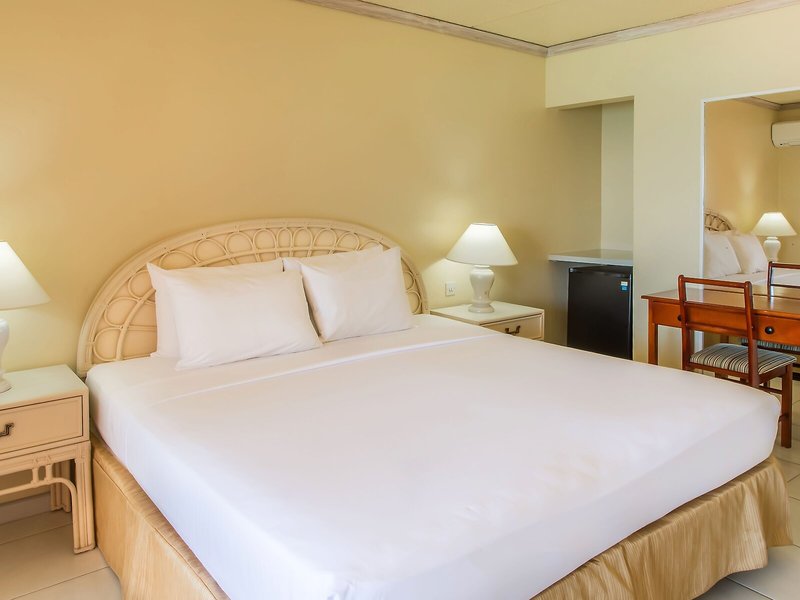 Barbados Beach Club 40