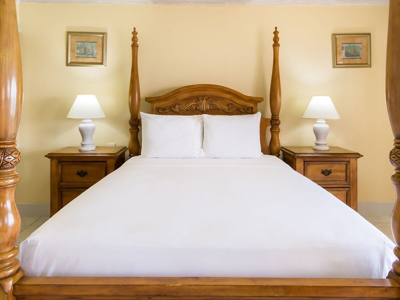 Barbados Beach Club 41