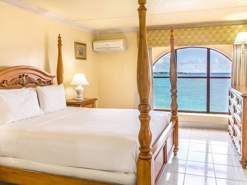 Barbados Beach Club 42