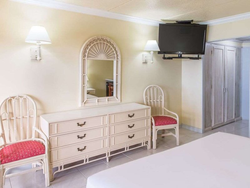 Barbados Beach Club 45