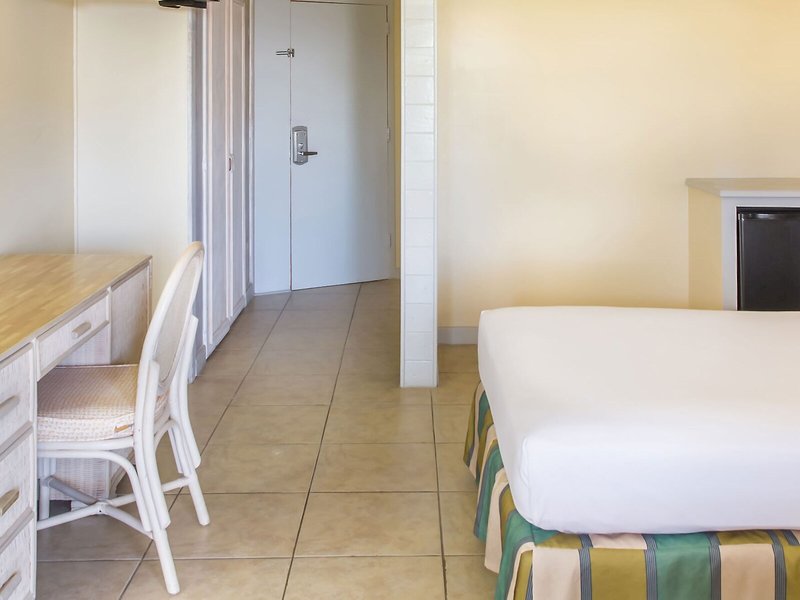 Barbados Beach Club 46