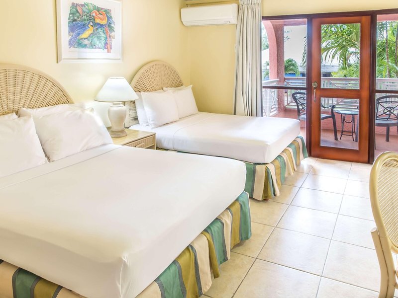 Barbados Beach Club 47