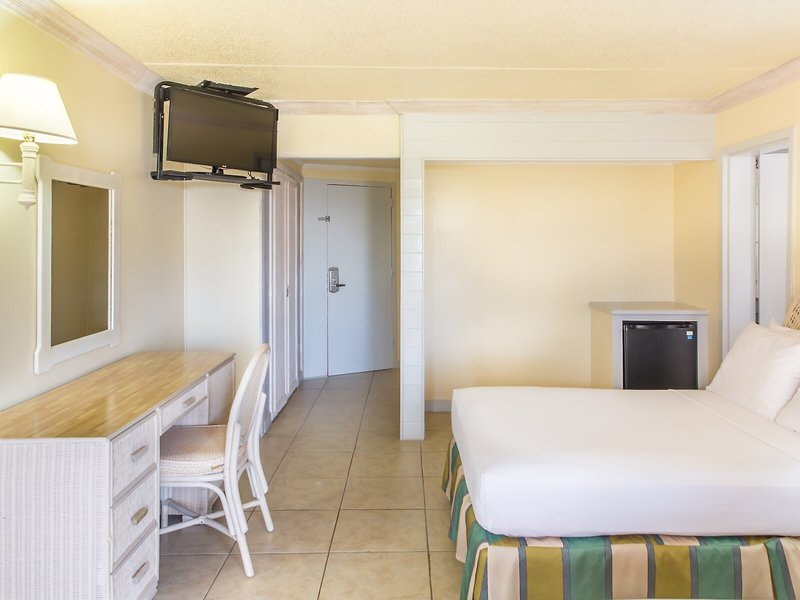 Barbados Beach Club 48