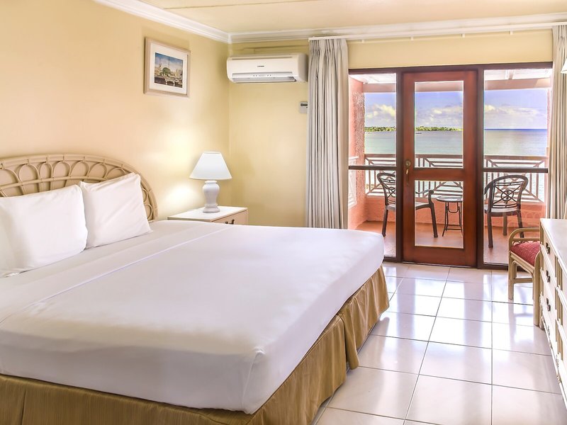 Barbados Beach Club 49