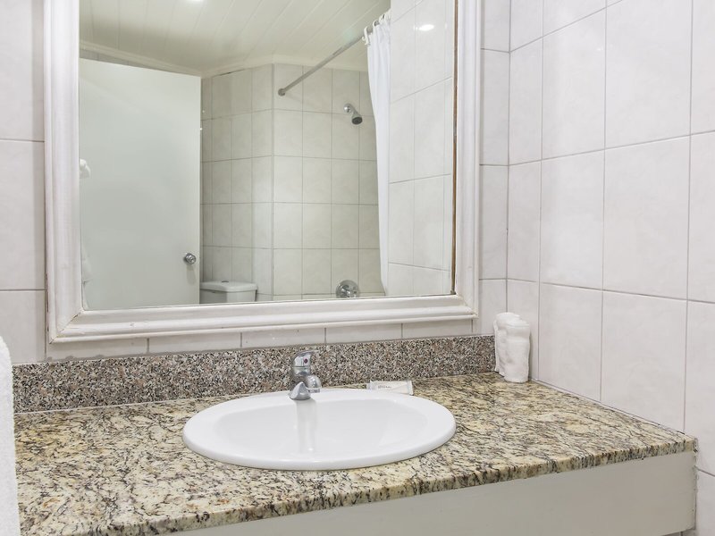 Barbados Beach Club 50