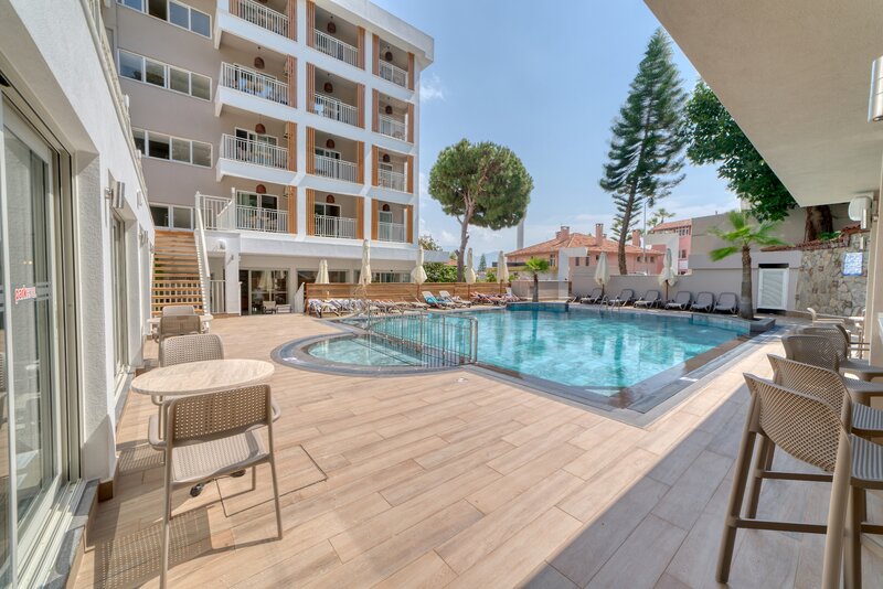 Park Hotel 6