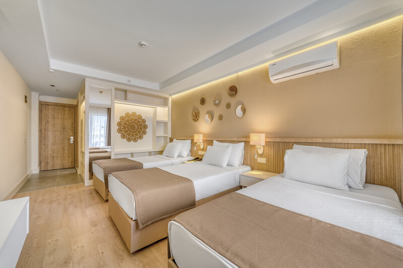 Park Hotel 16