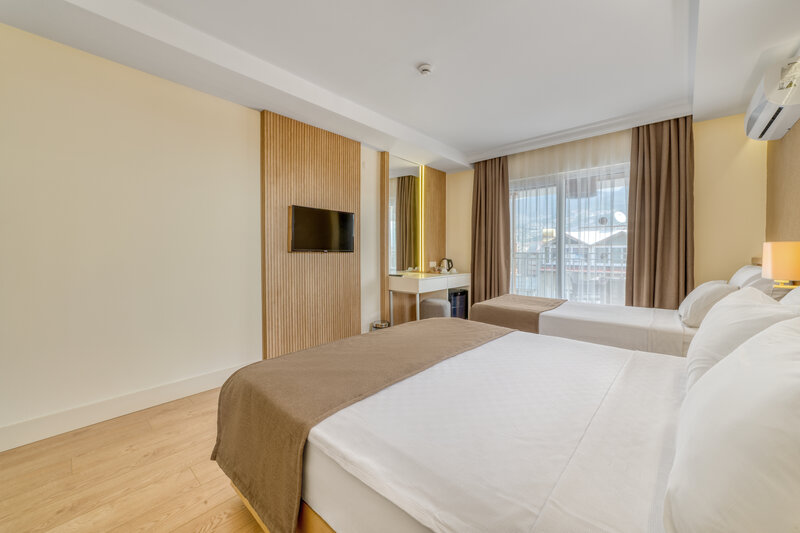 Park Hotel 20