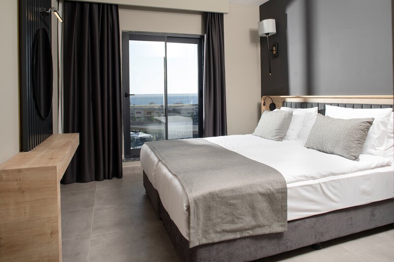 Green Garden Resort & Spa 32