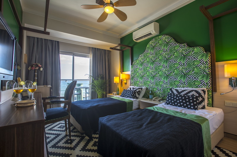 Anjeliq House Boutique Hotel 6