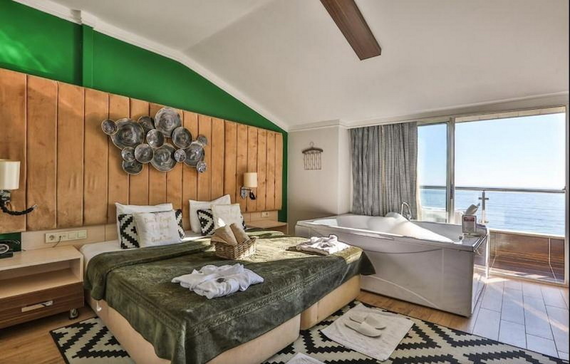 Anjeliq House Boutique Hotel 10