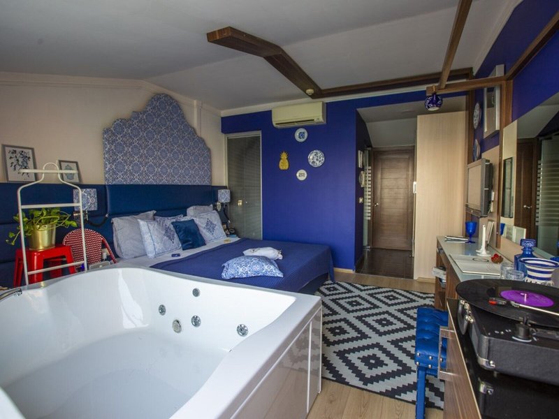 Anjeliq House 37