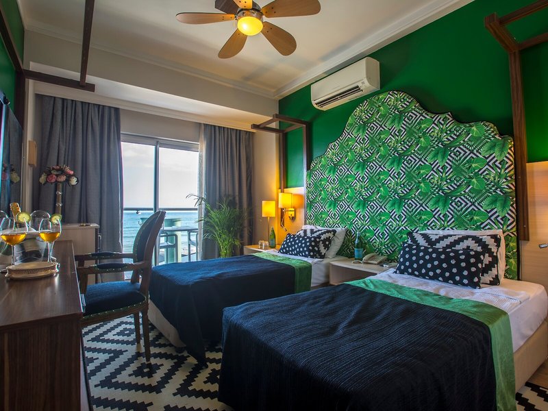Anjeliq House 39