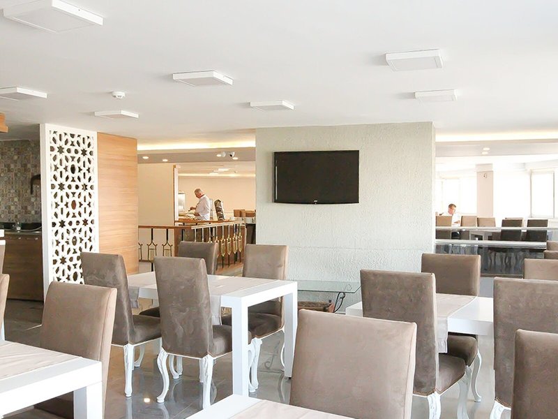 Start Otel 9