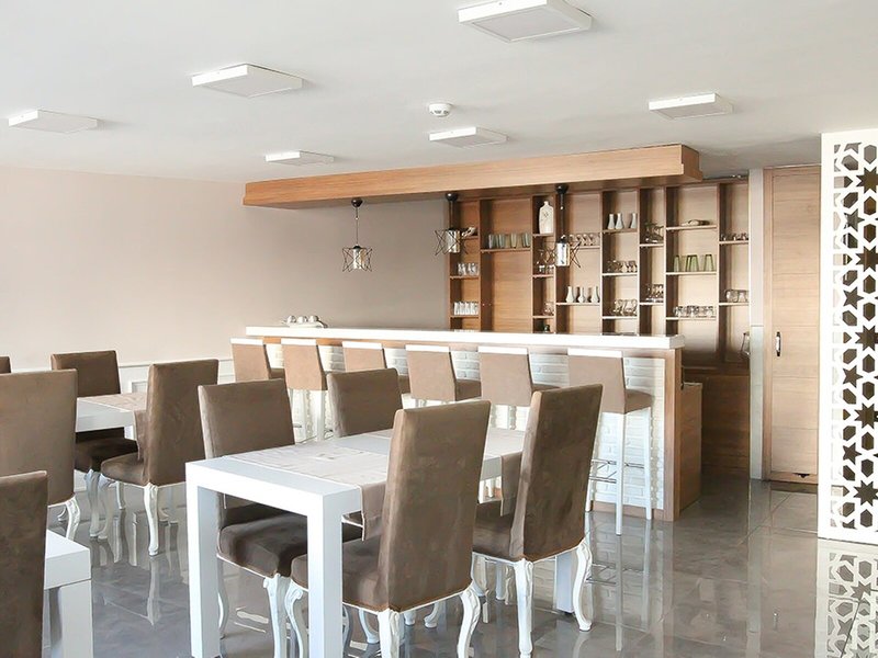 Start Otel 12