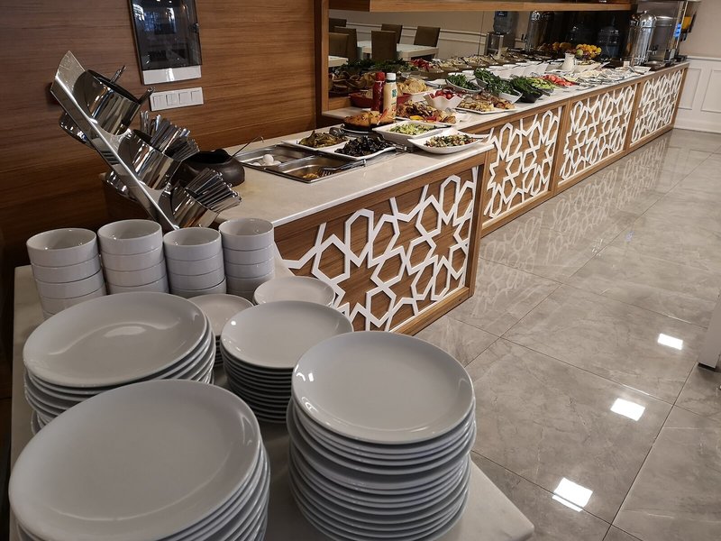 Start Otel 14