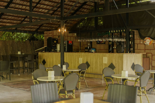 Belpoint Beach Hotel 6