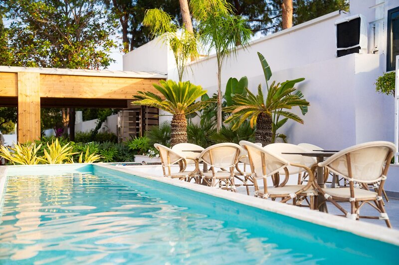 SunConnect Side Resort  3