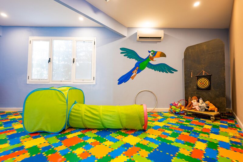 SunConnect Side Resort  19