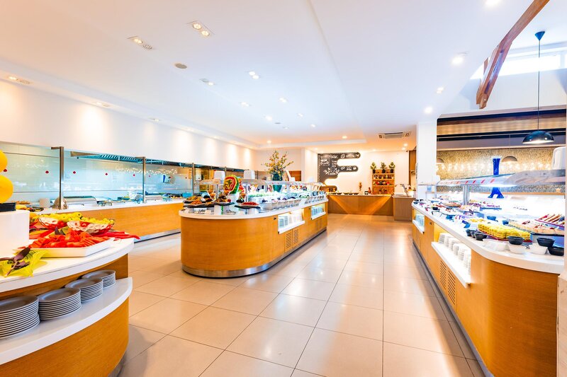 SunConnect Side Resort  20