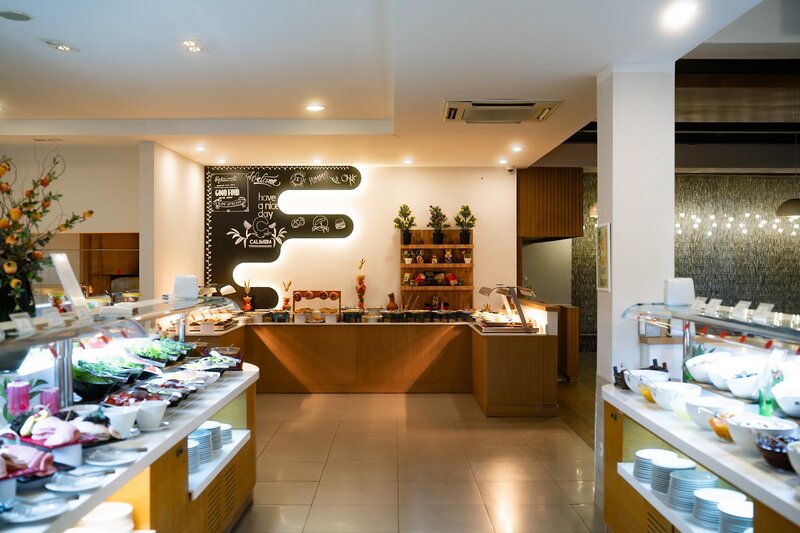 SunConnect Side Resort  23