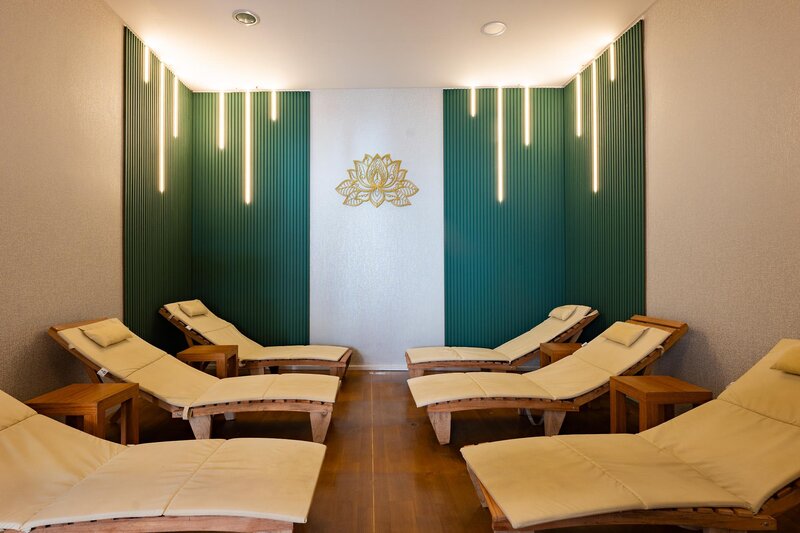 SunConnect Side Resort  26