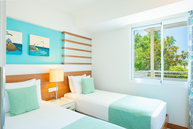 SunConnect Side Resort  47