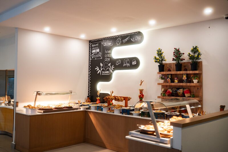 SunConnect Side Resort  49