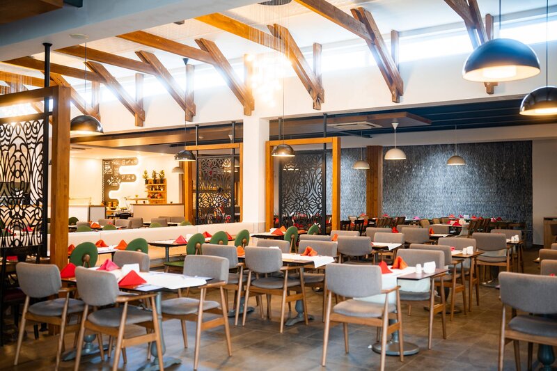 SunConnect Side Resort  51